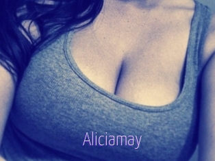 Aliciamay