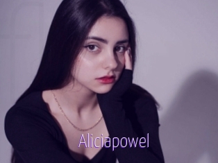 Aliciapowel