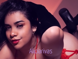 Aliciarivas