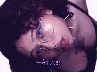 Aliizee