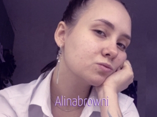 Alinabrowni