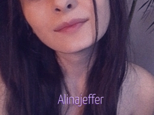 Alinajeffer