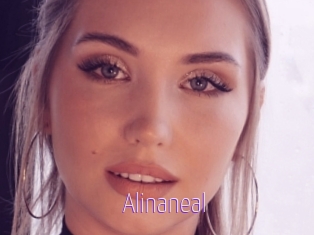 Alinaneal