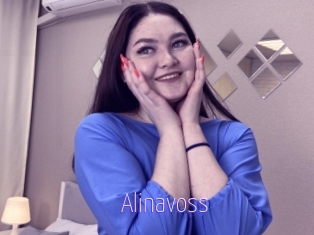 Alinavoss