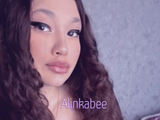 Alinkabee