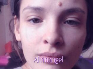 Alirinangel