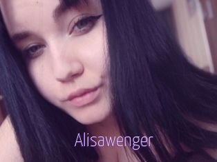 Alisawenger