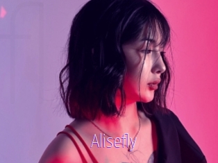 Alisefly