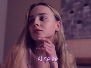 Aliselee