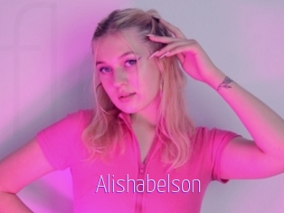 Alishabelson