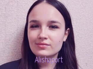 Alishaport