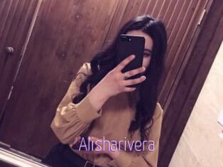 Alisharivera