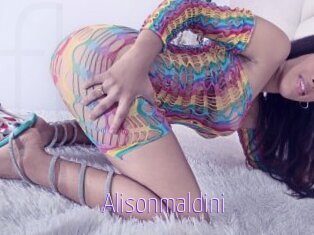 Alisonmaldini