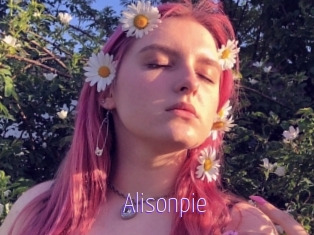 Alisonpie