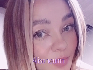 Alisonquinn