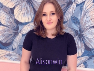 Alisonwin