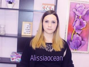 Alissiaocean