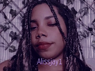 Alissjay1