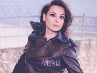 Alisxia