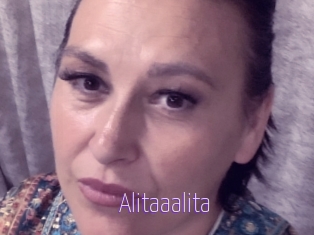 Alitaaalita