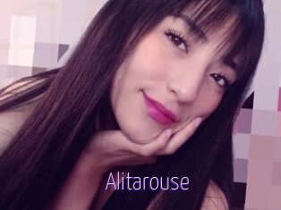 Alitarouse