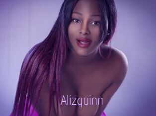 Alizquinn