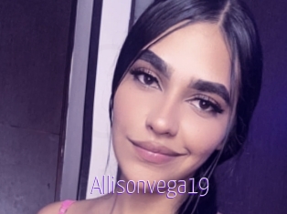 Allisonvega19