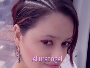 Allureangel