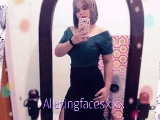 Alluringfacesxxx