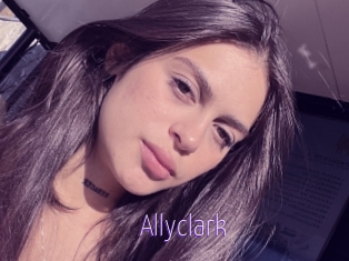 Allyclark