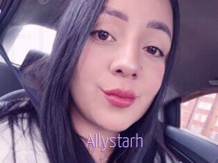 Allystarh