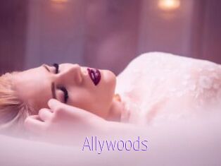 Allywoods