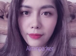 Alminparker