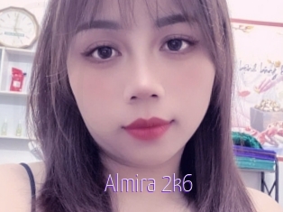 Almira_2k6