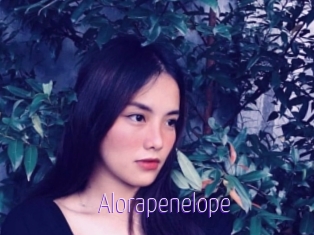 Alorapenelope