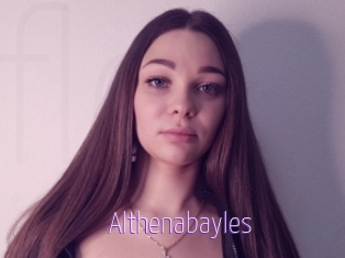 Althenabayles