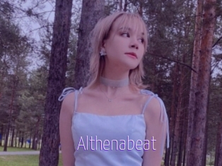 Althenabeat