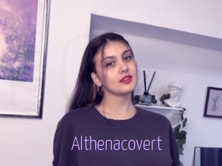 Althenacovert