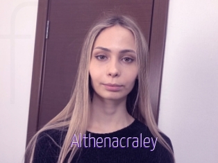 Althenacraley