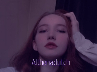 Althenadutch