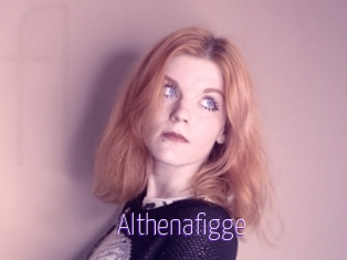 Althenafigge