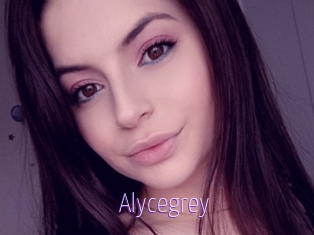 Alycegrey