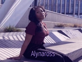 Alynaross