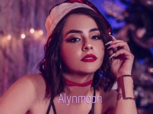 Alynmoon