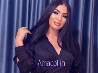 Amacollin