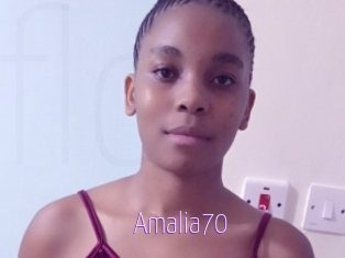 Amalia70