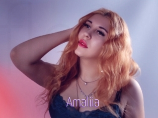 Amaliia