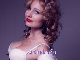 Amanda18a