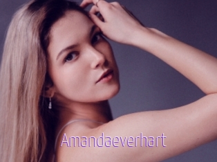 Amandaeverhart