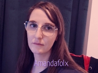 Amandafolx